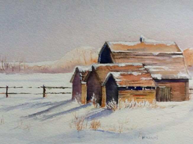 rural alberta 4
