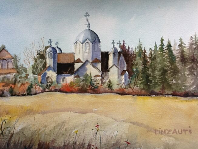 rural alberta 7