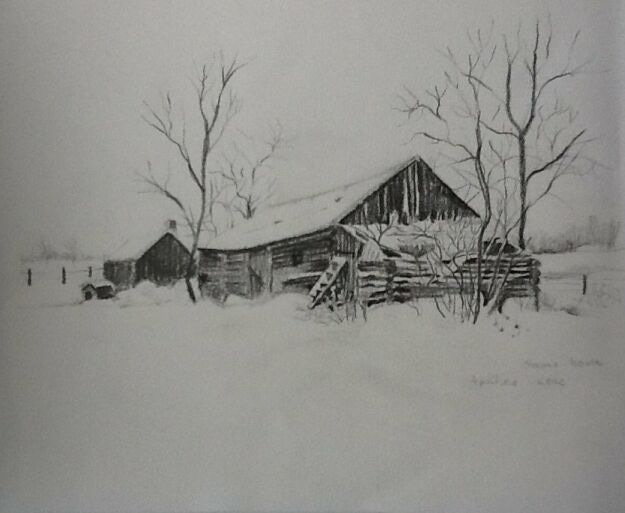rural alberta 5