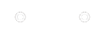 Sóstenes Carneiro Lopes