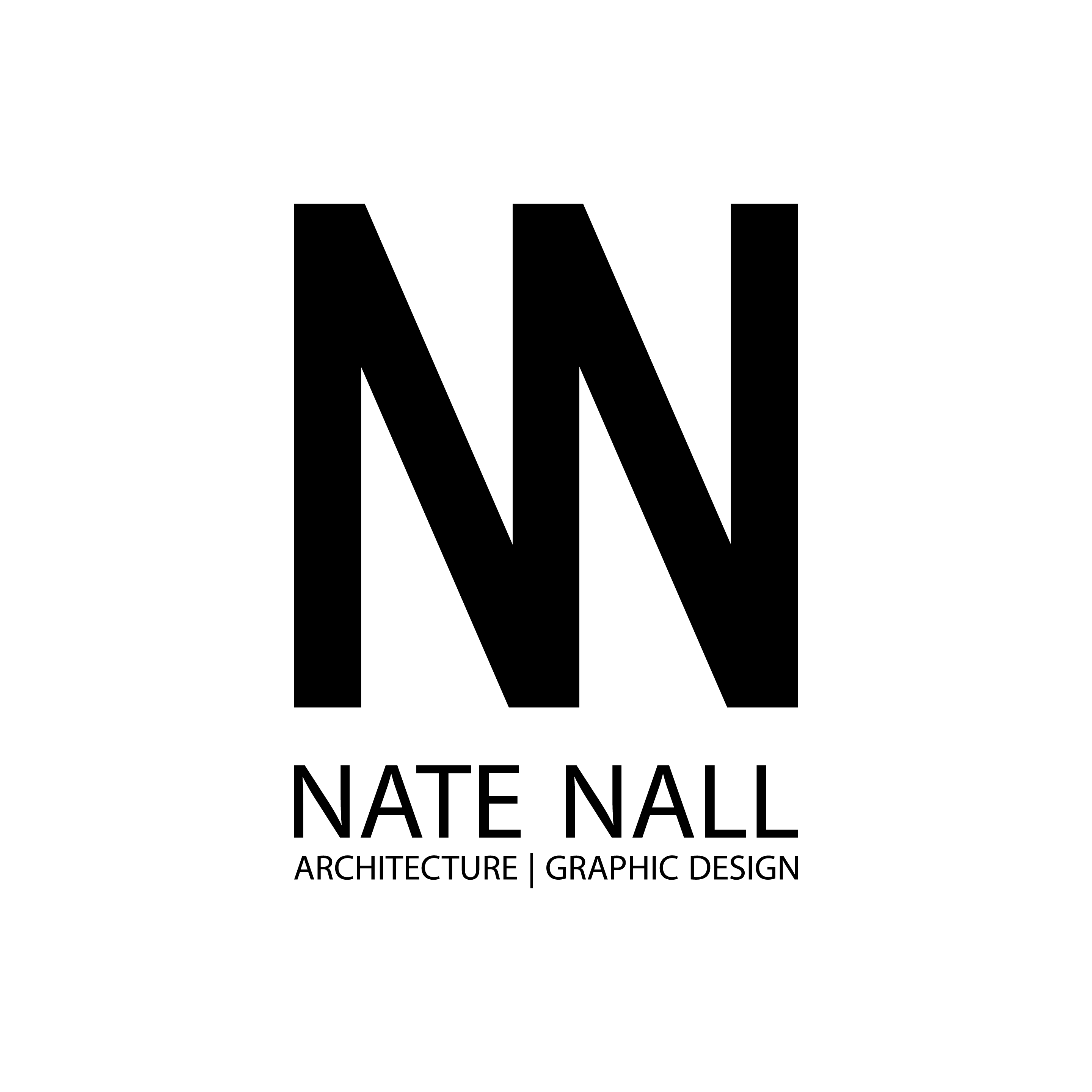 Nate Nall