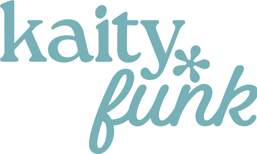 Kaity Funk