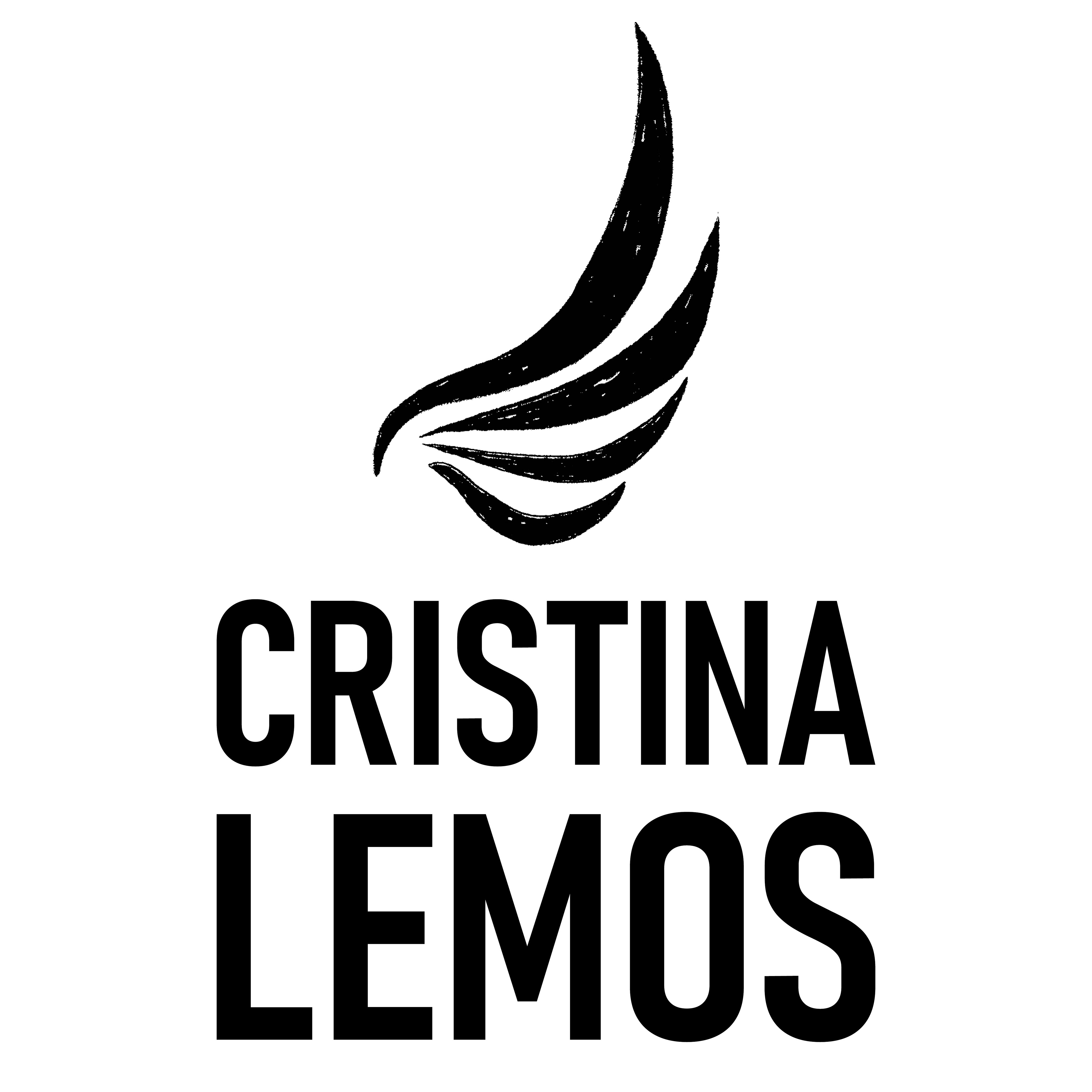 Cris Lemos