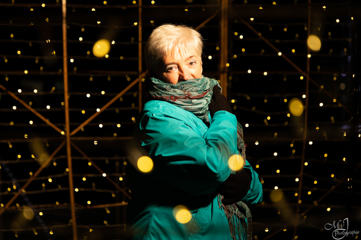 Françoise