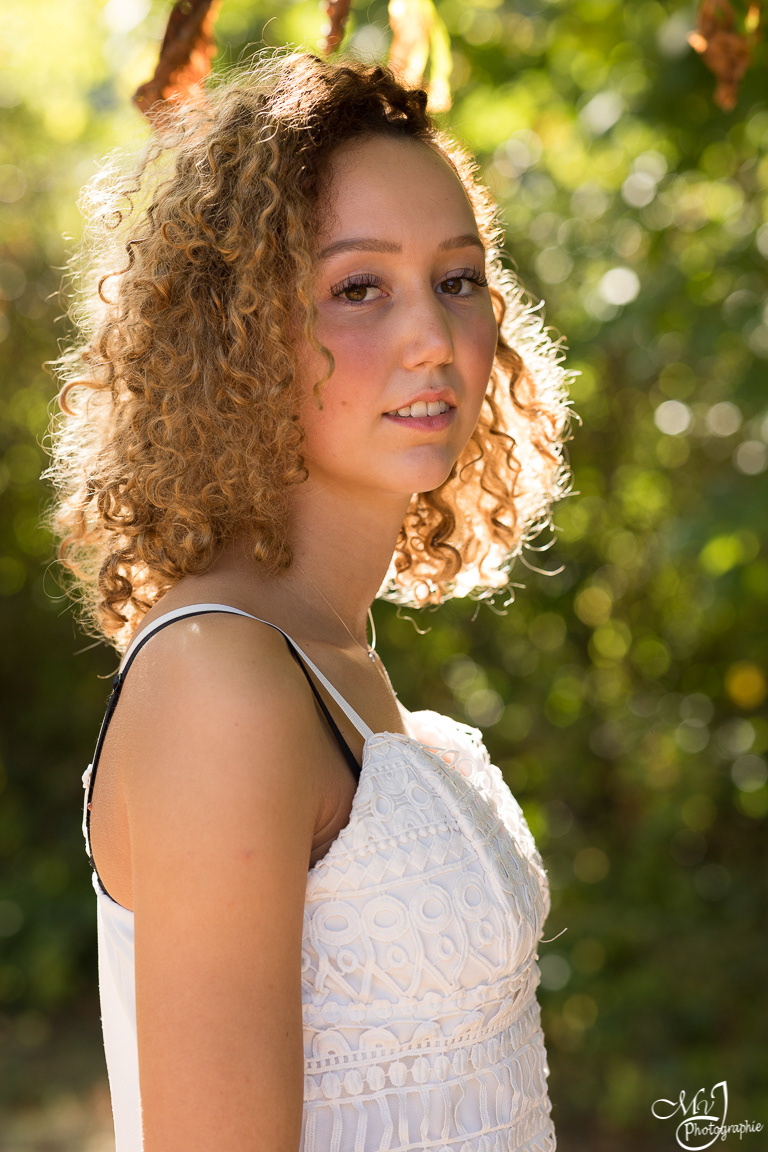 Sophie Wéry
