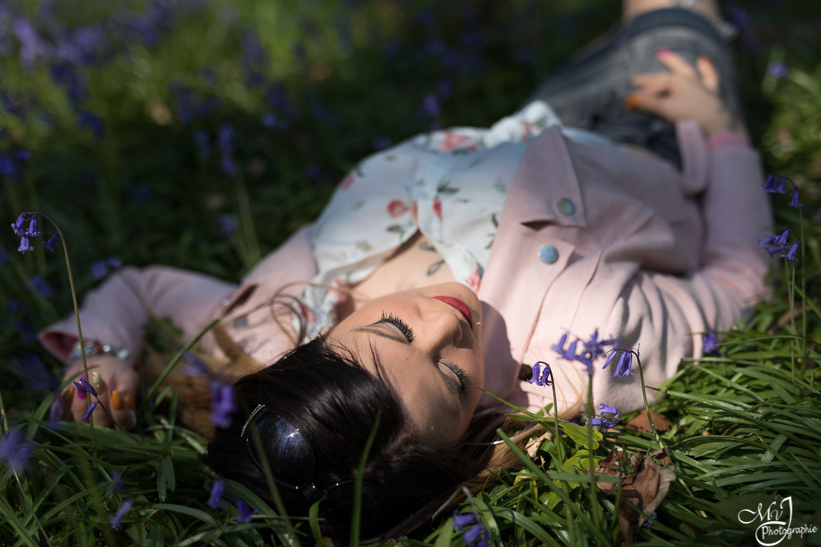 Emeline Gremez