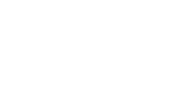 MVJ Photographie