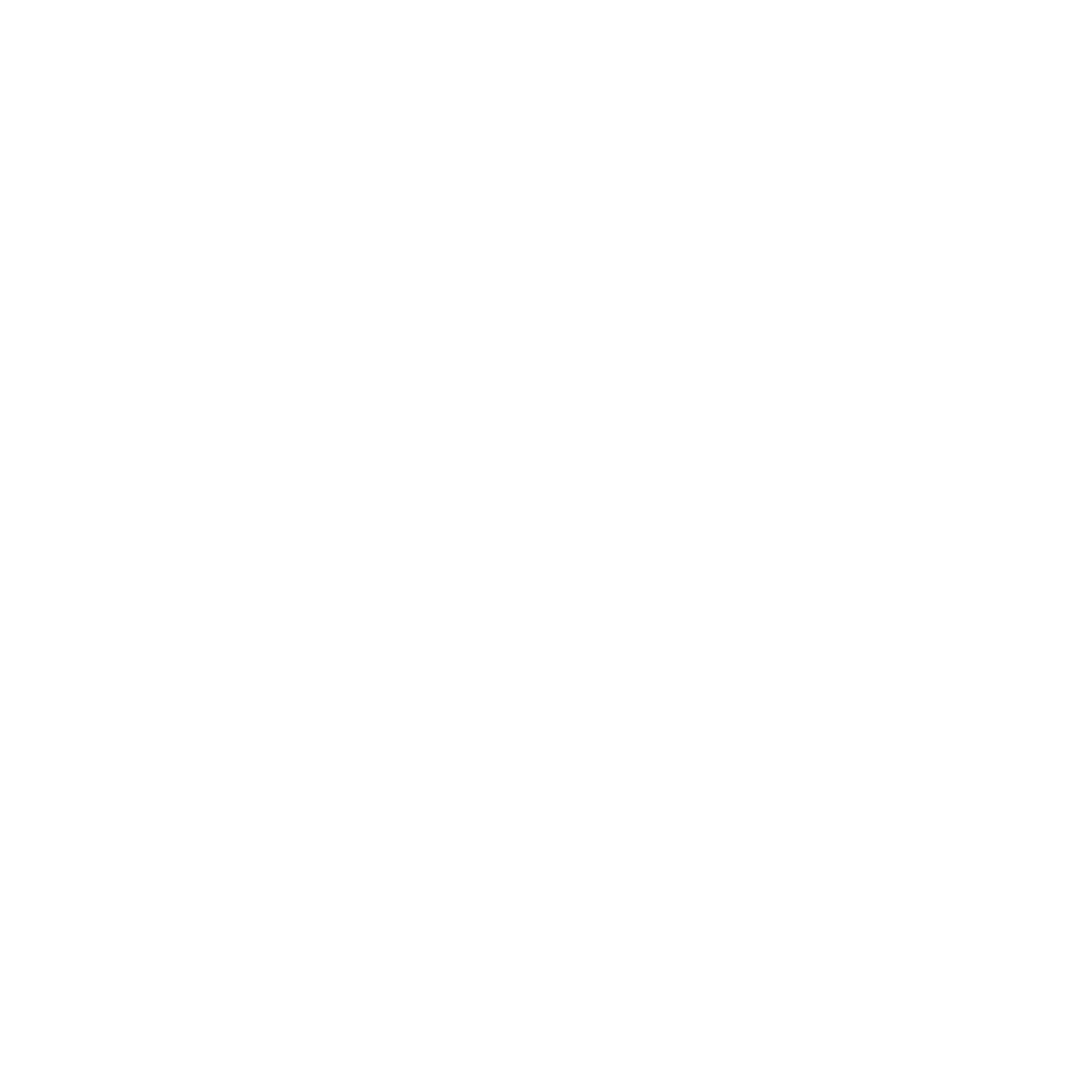 ANNA BREAKWELL