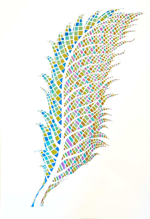 Feather