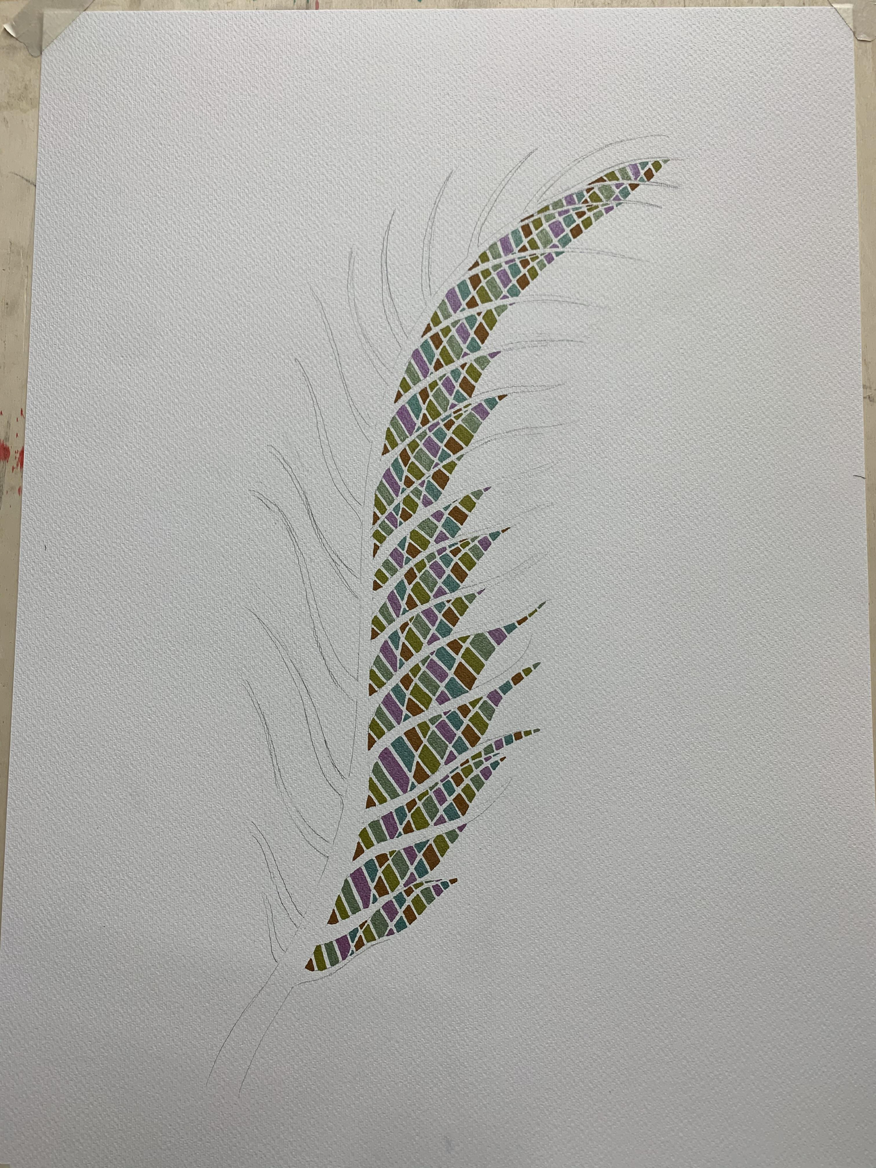 process (2/4)