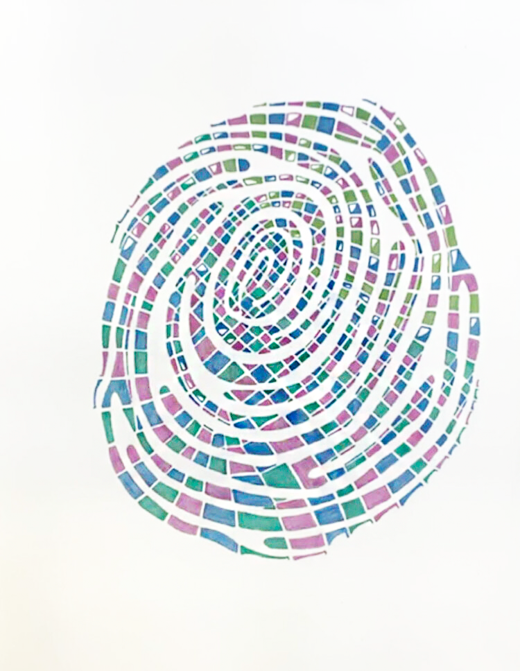 Fingerprint