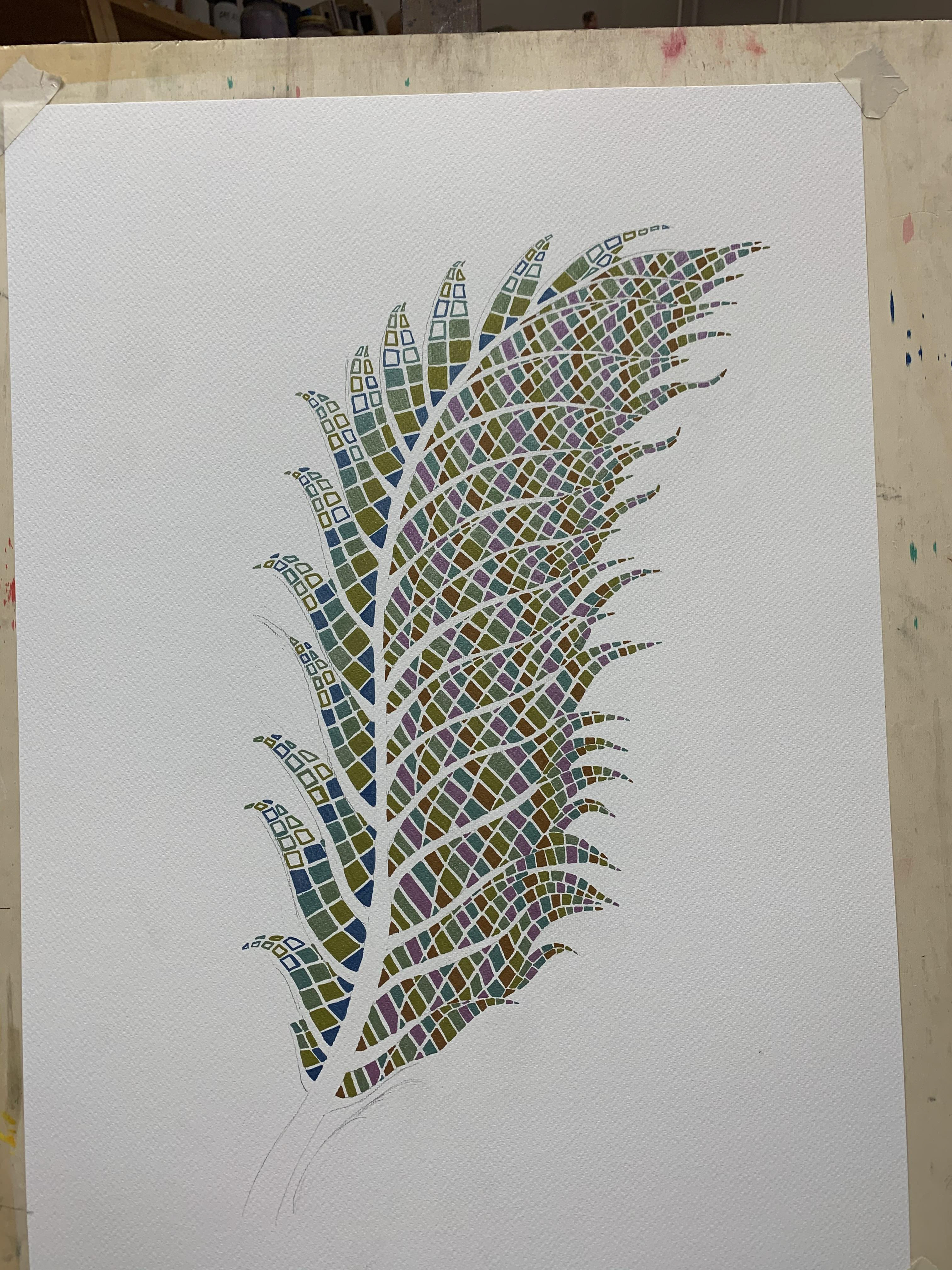process (4/4)