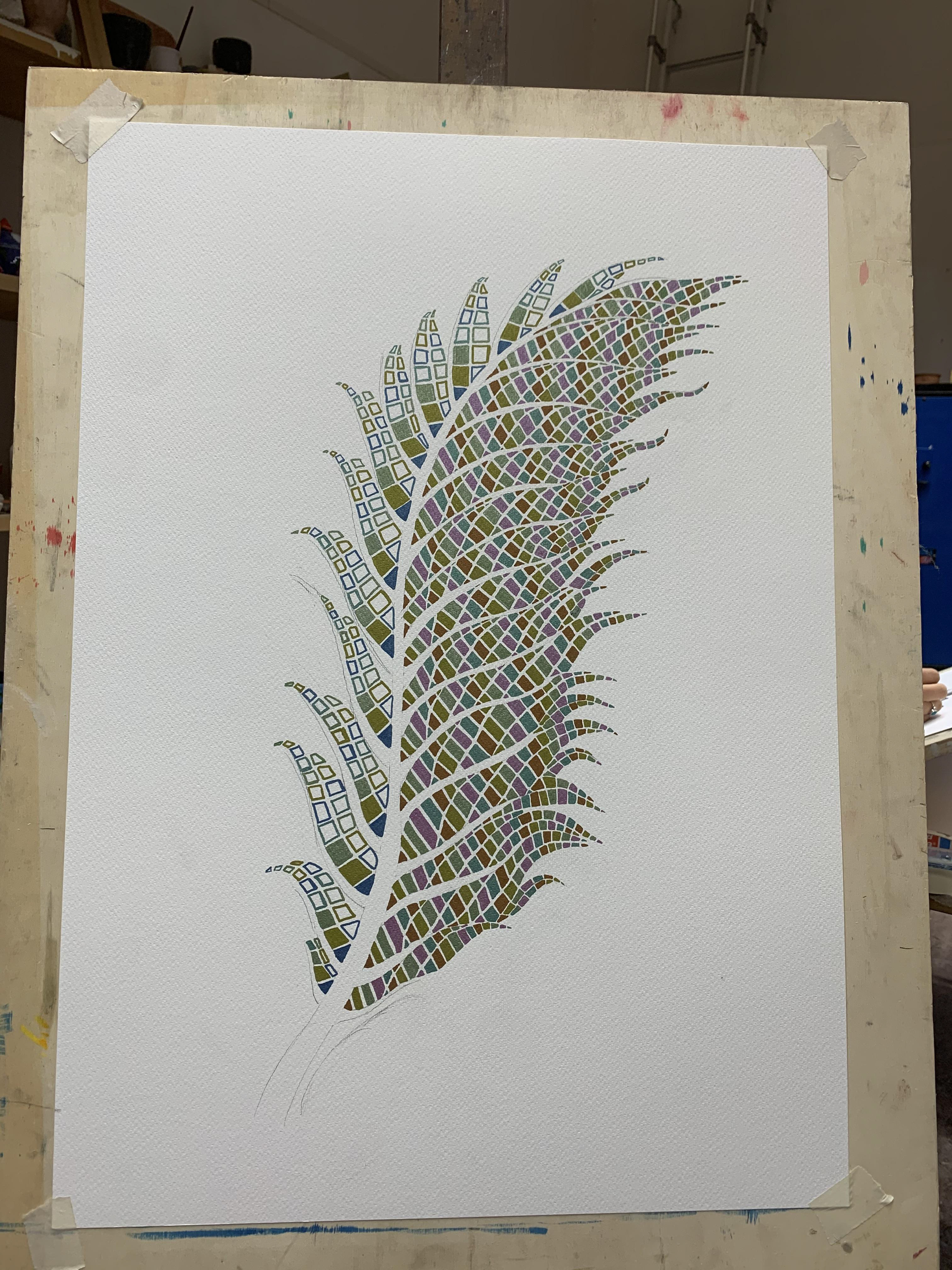 process (3/4)