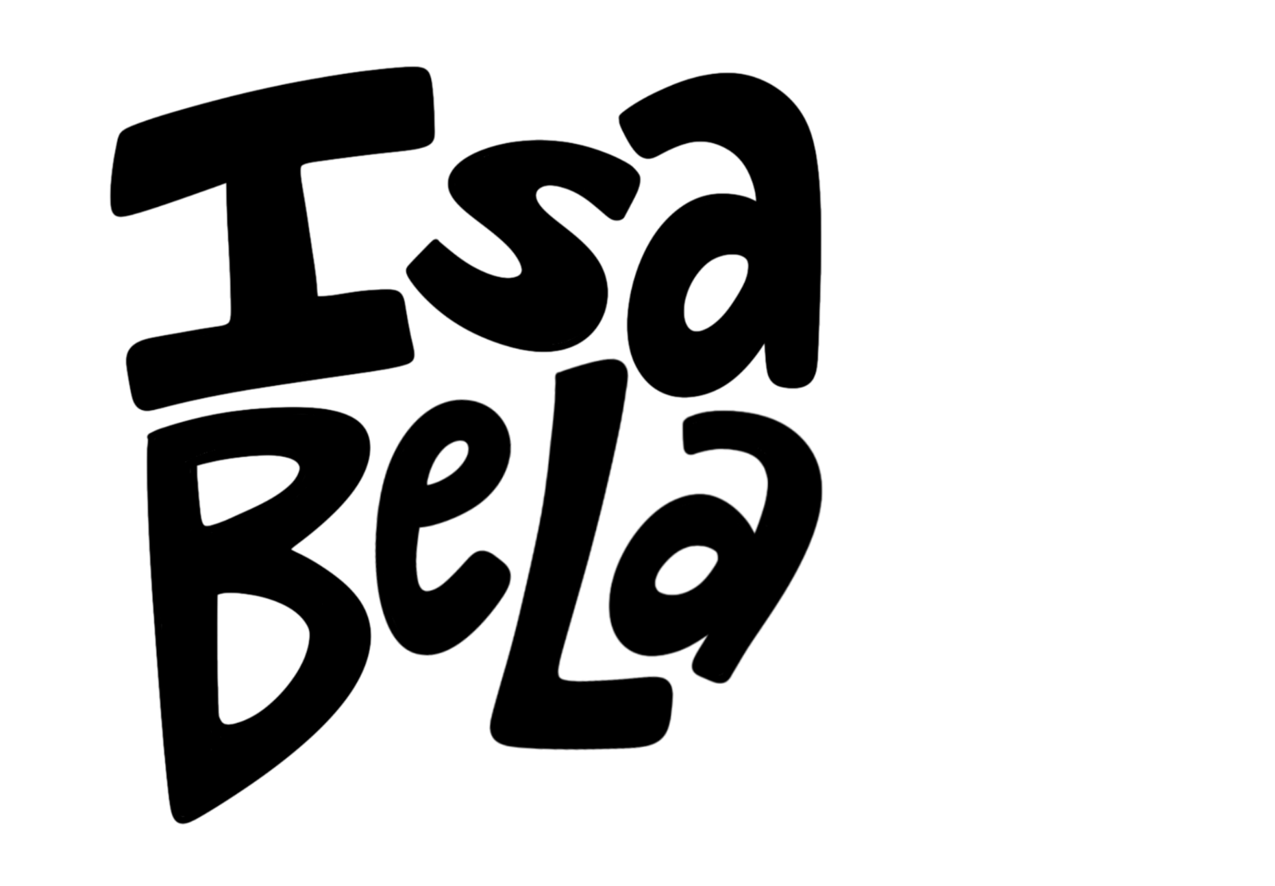 Isabela