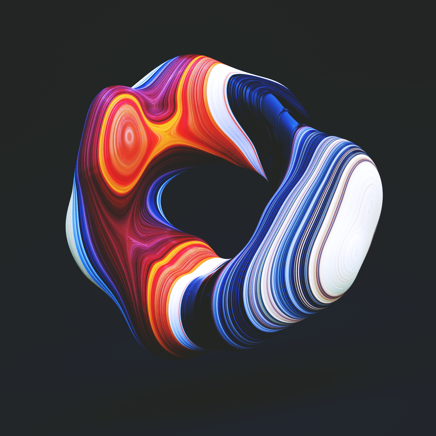 D graphics. Абстрактные фигуры. Абстрактные 3d фигуры. 3д печать абстракция. Графический дизайн