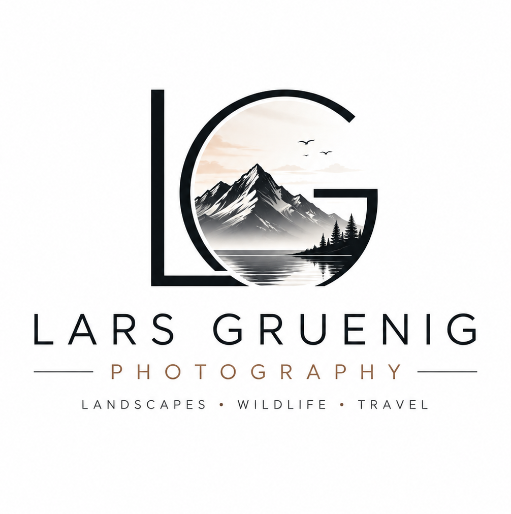 Lars Gruenig