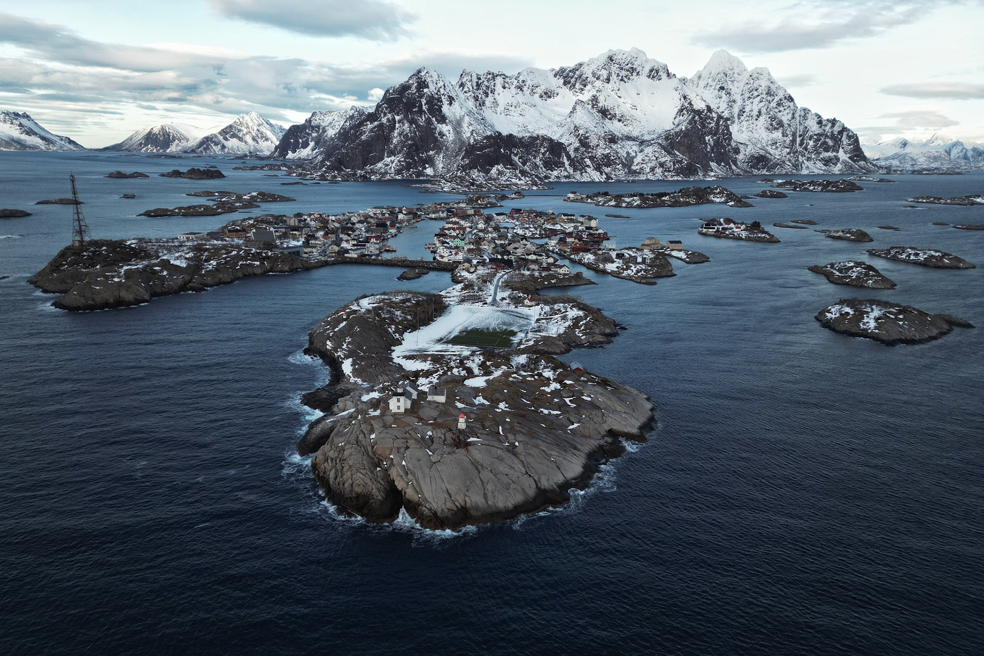 default