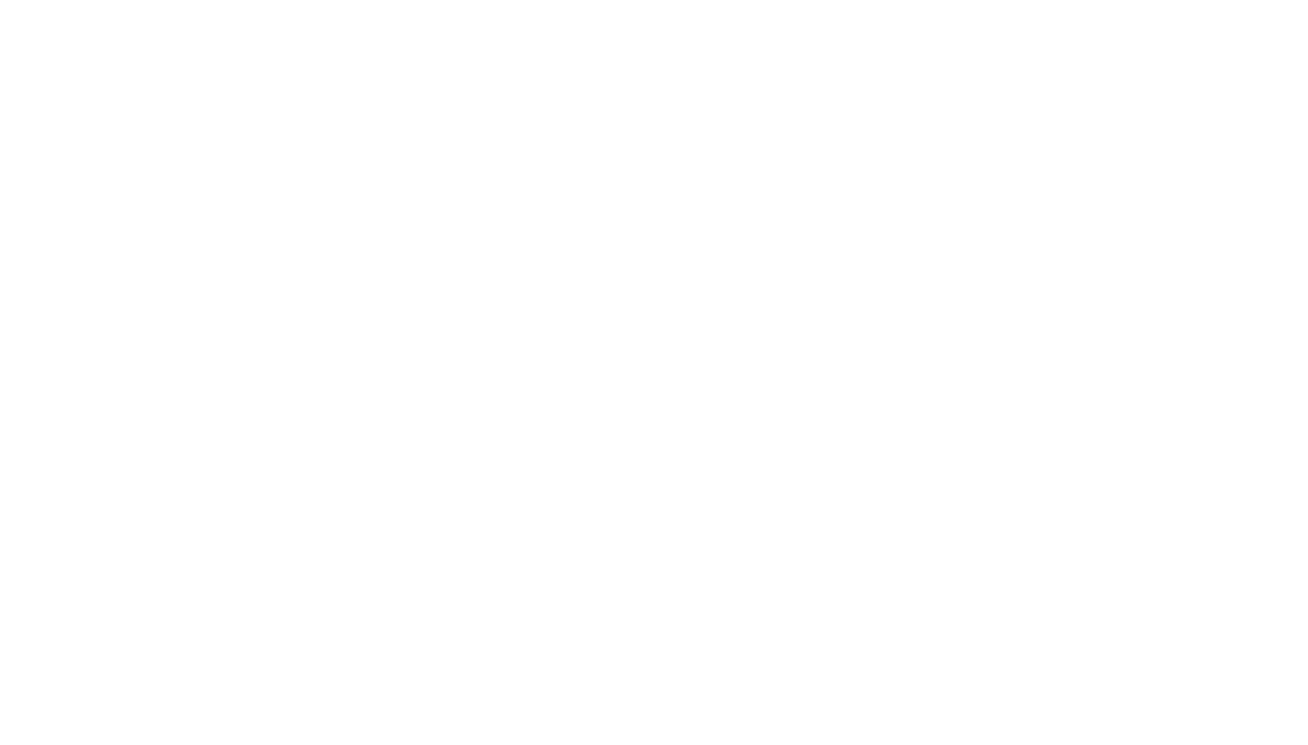 tática design studio