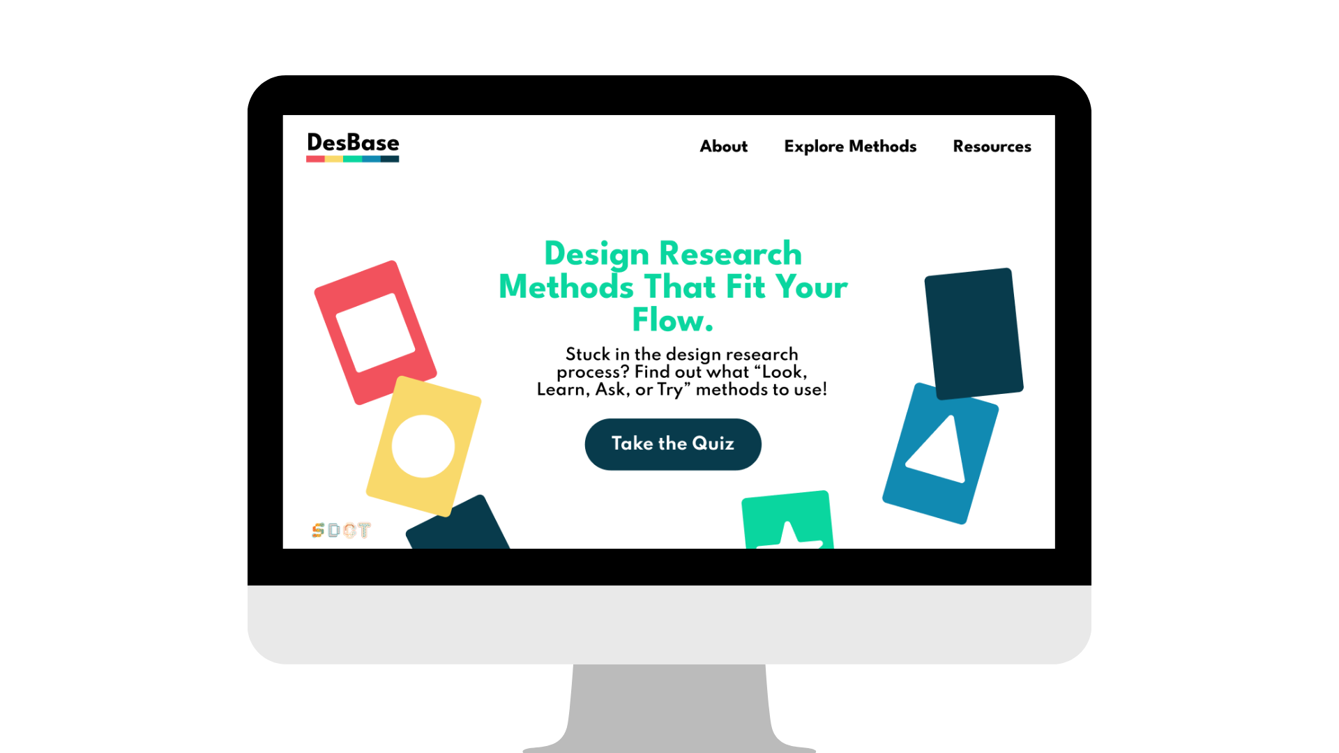 Link to view prototype and content writing: https://www.figma.com/proto/z562xBgoHYEa7mX3AzWrM4/Project-2-Branding-%26-Layout-Brainstorming?node-id=352-1316&t=uq4qF7QAyd5YJtgz-1