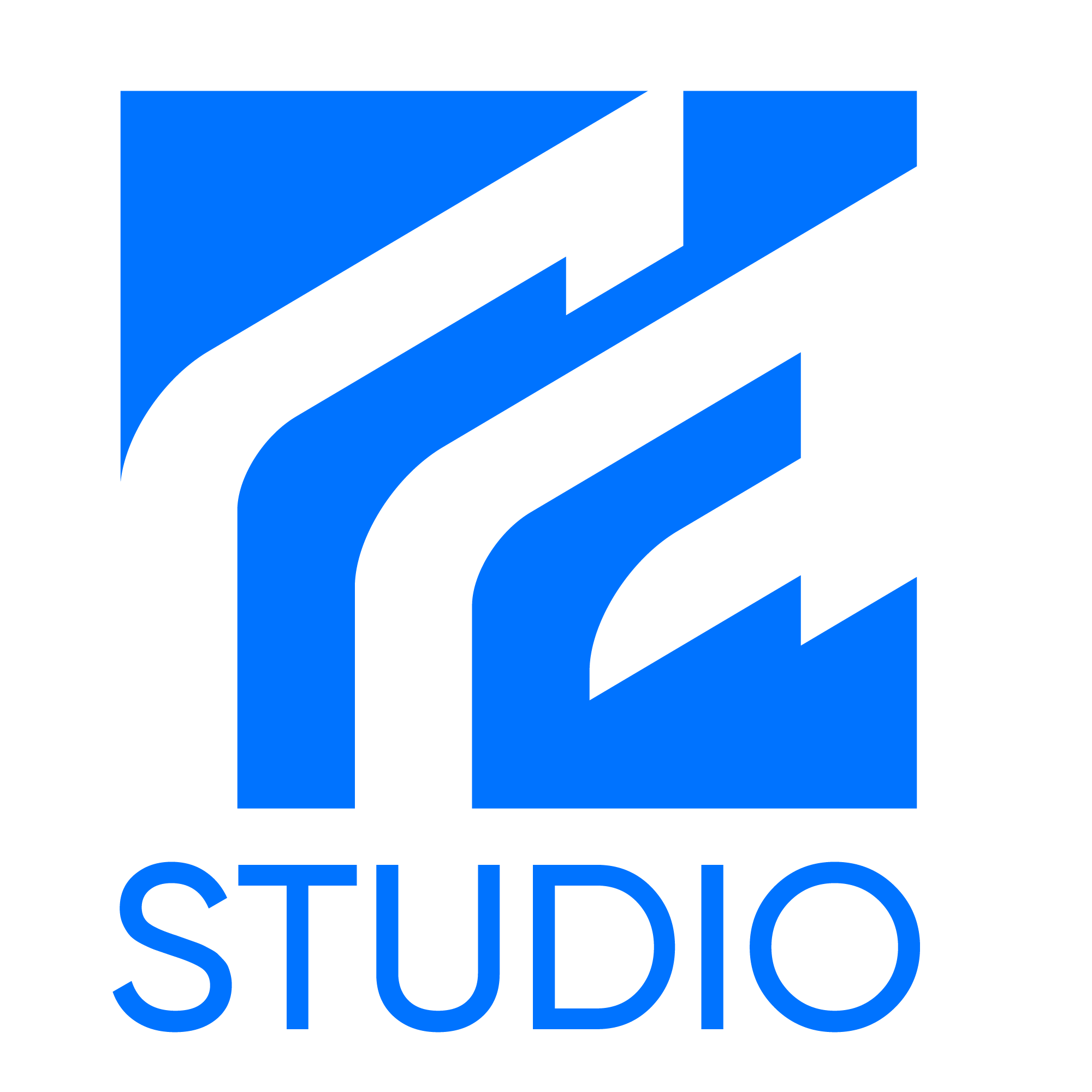 Lexaa Studio