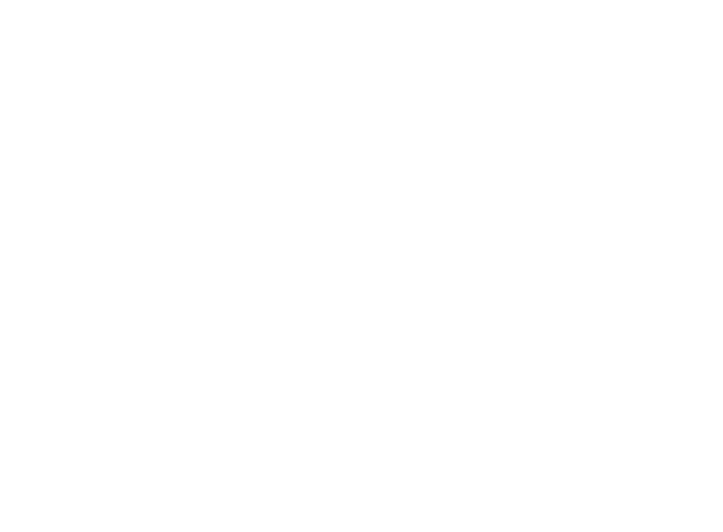 Niels Architecture