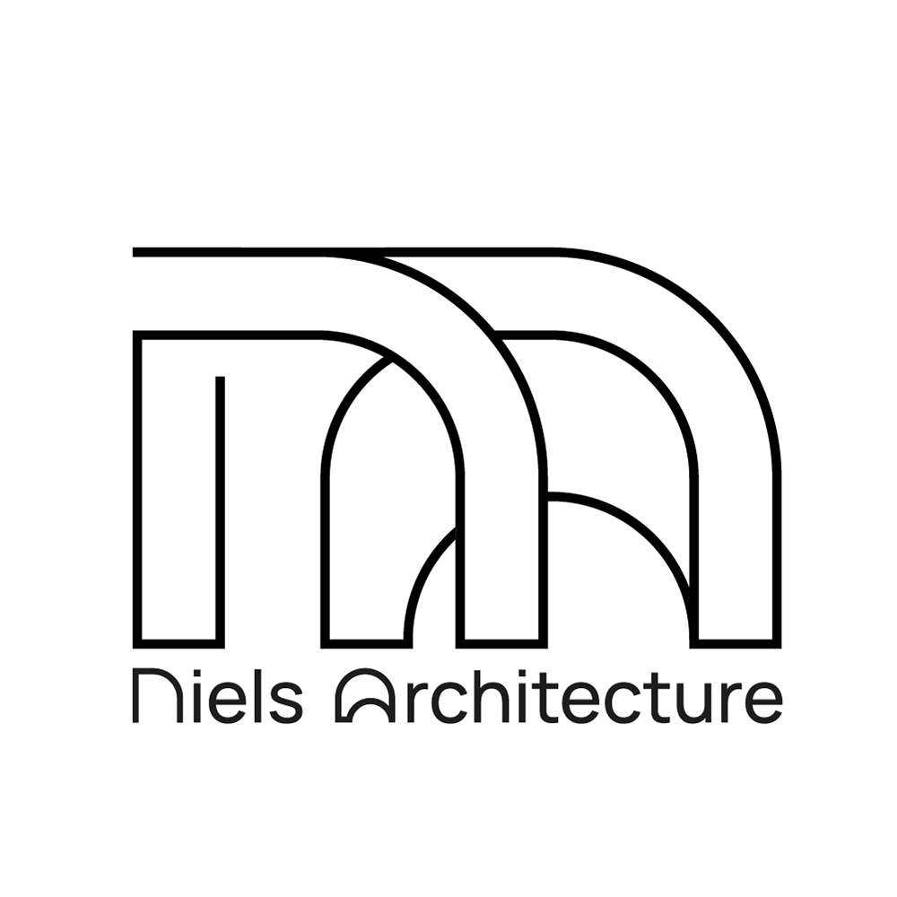 Niels Architecture