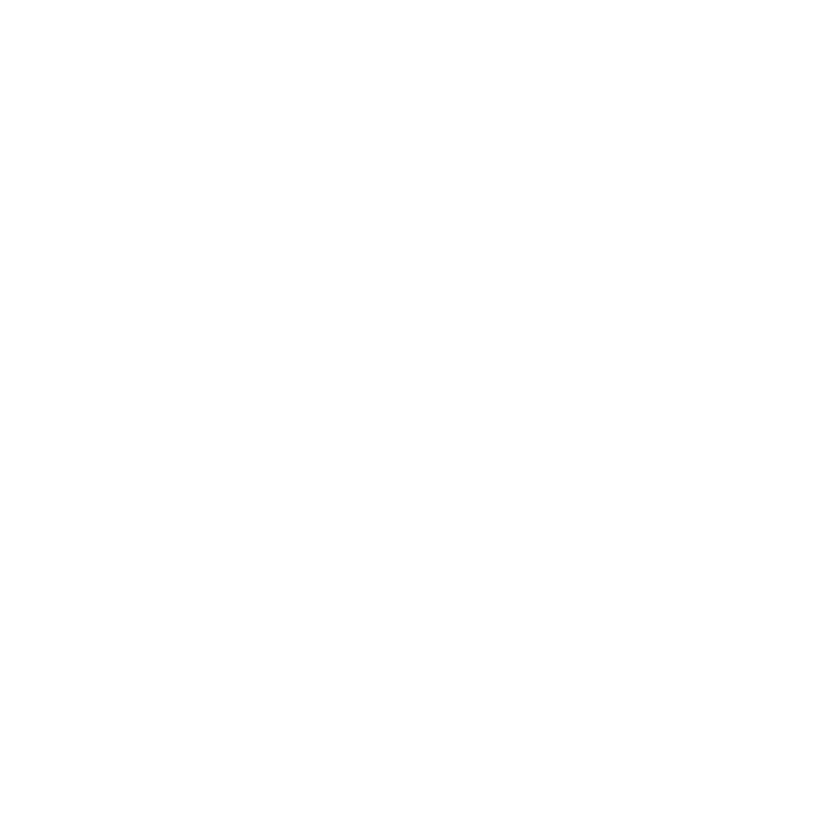 Niels Architecture
