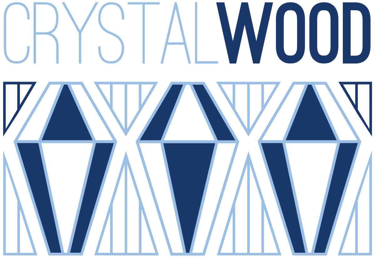 Crystal Wood