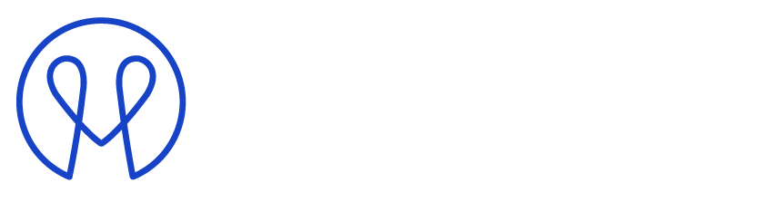 Menterola logo