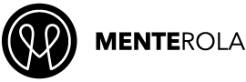 Menterola logo