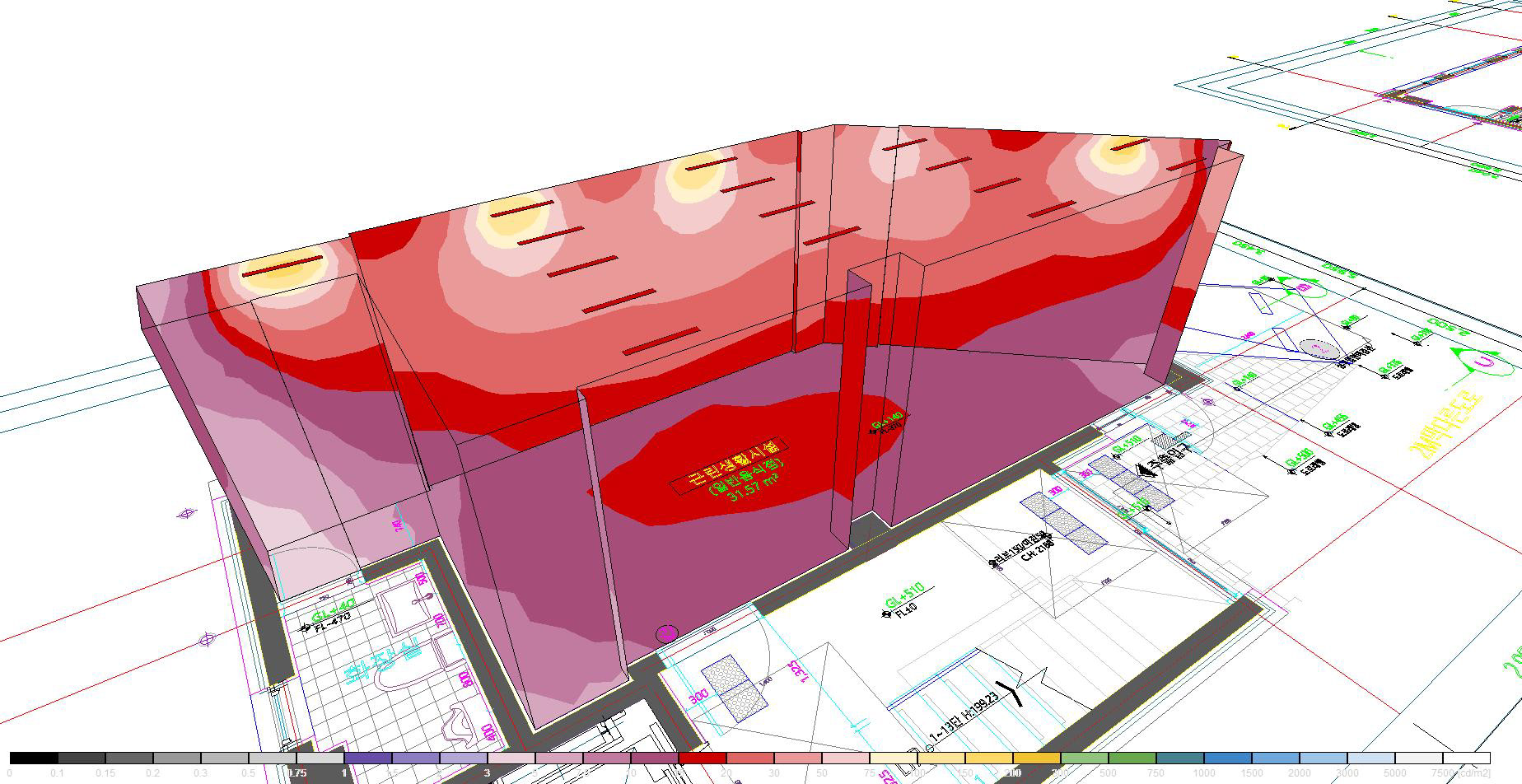 Lighting Design