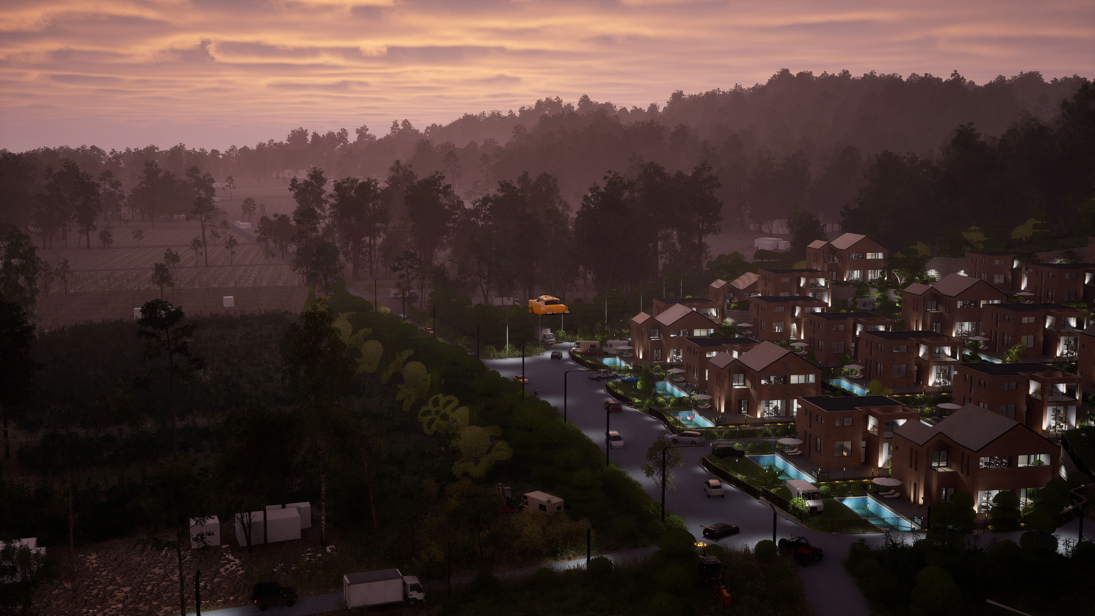 현실적인 세상을 탐험하며 경험해보고 동시에 디자인을 바꿔가며 ALT를 결정해보세요.