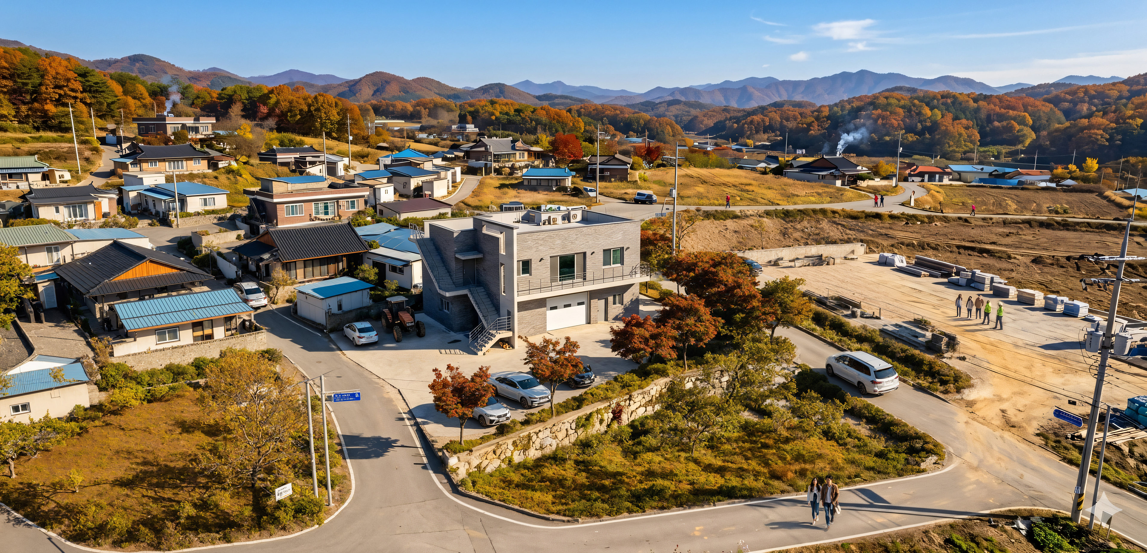 계획안 AI부분 발췌