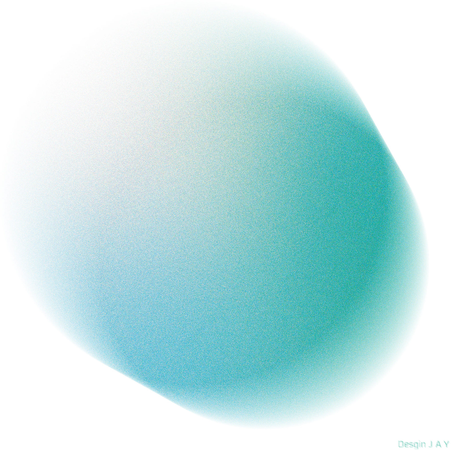 Illust_R&D