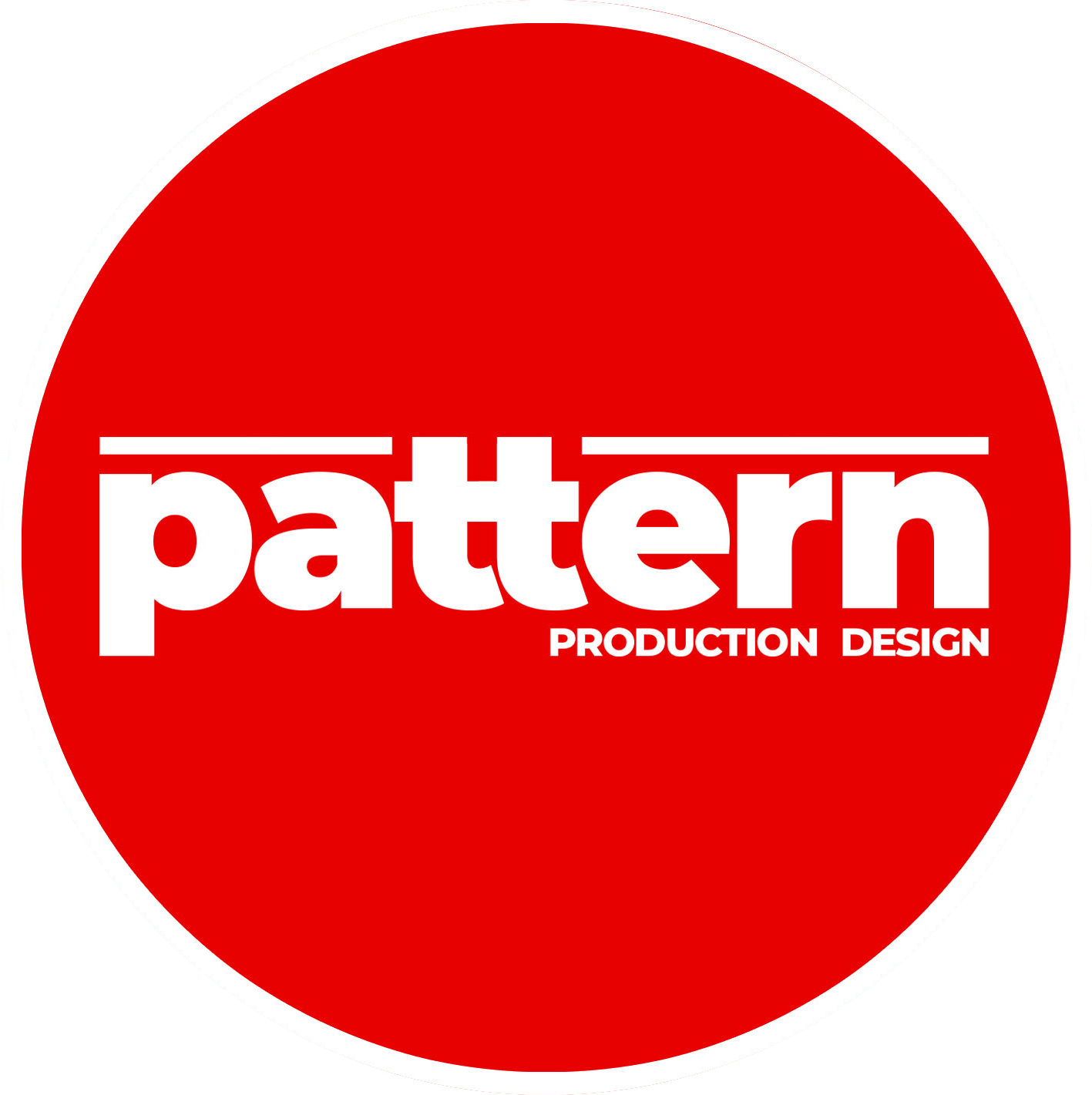 Pattern Promotions pattern production design - About Us
