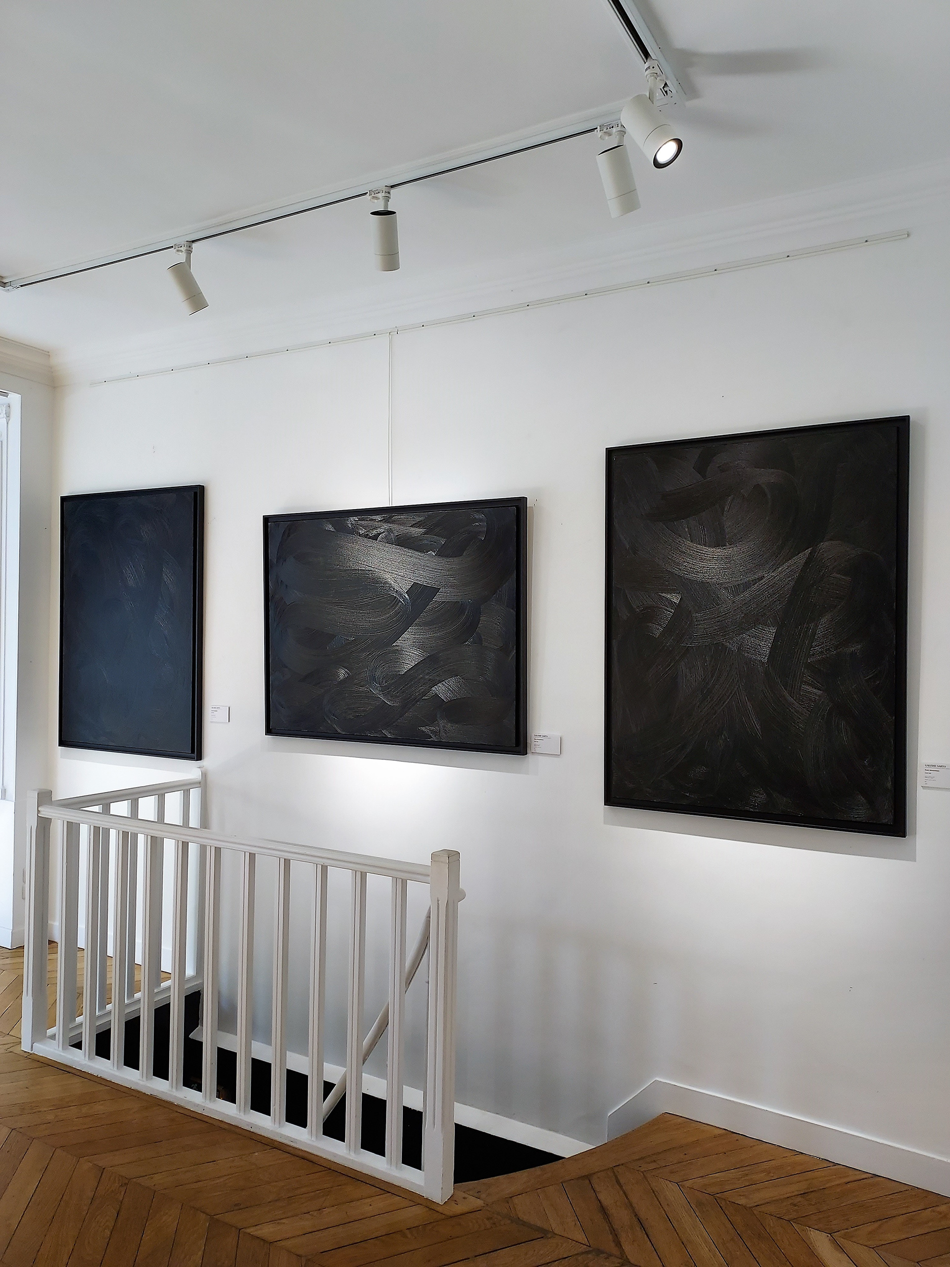 Format 97 * 130 cm