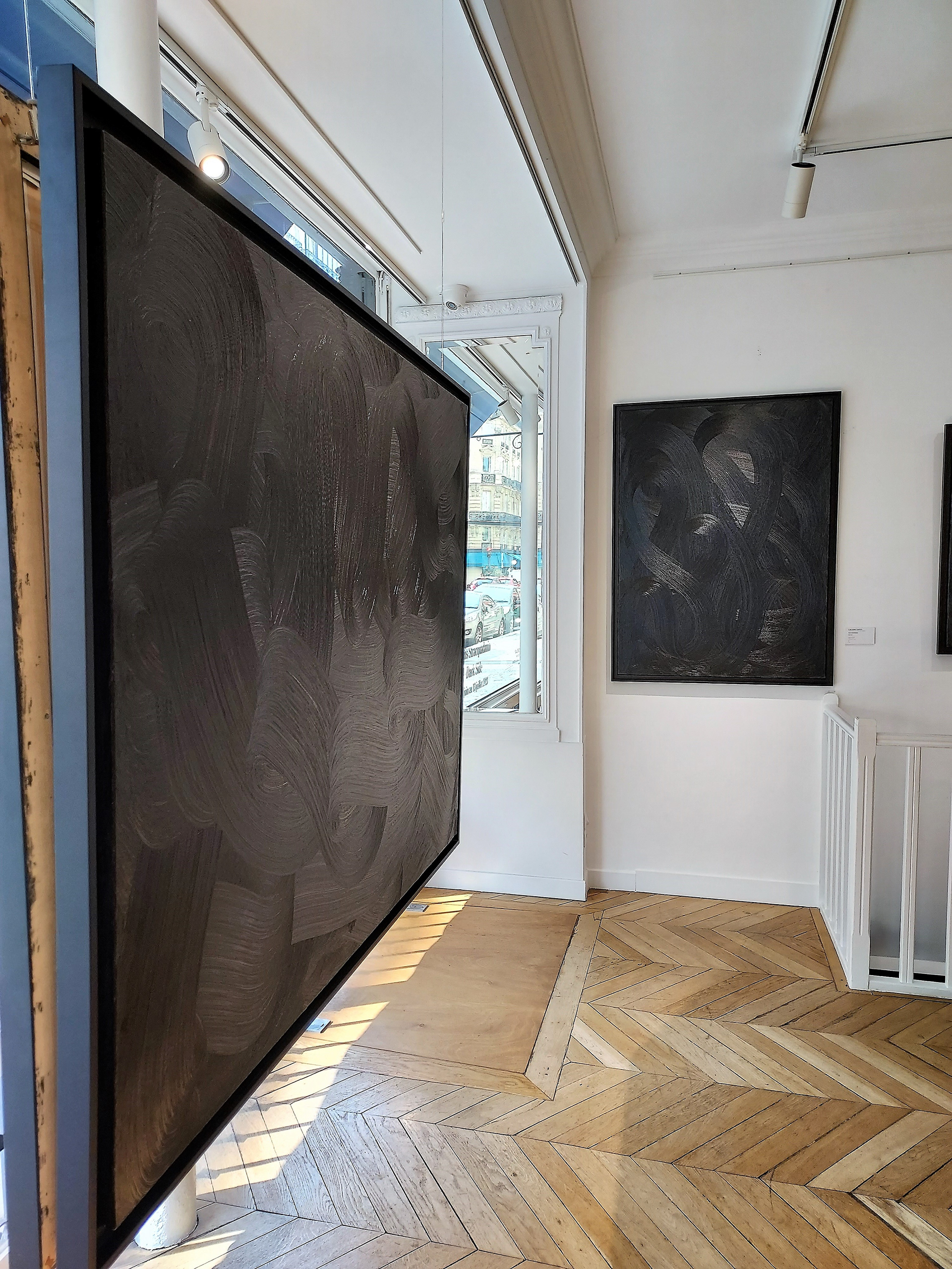 Format 130 * 97 cm
