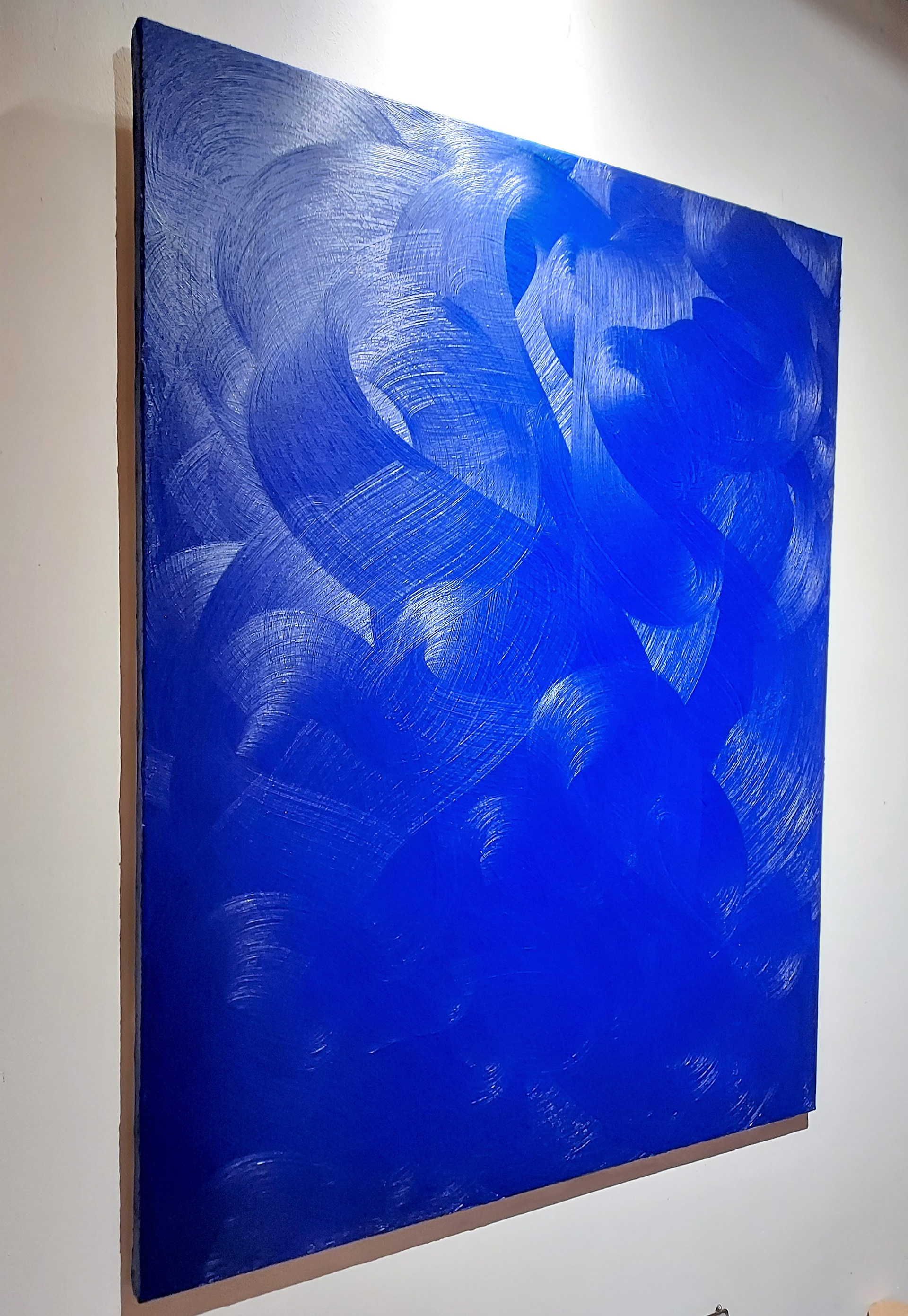 Format 130 * 97 cm