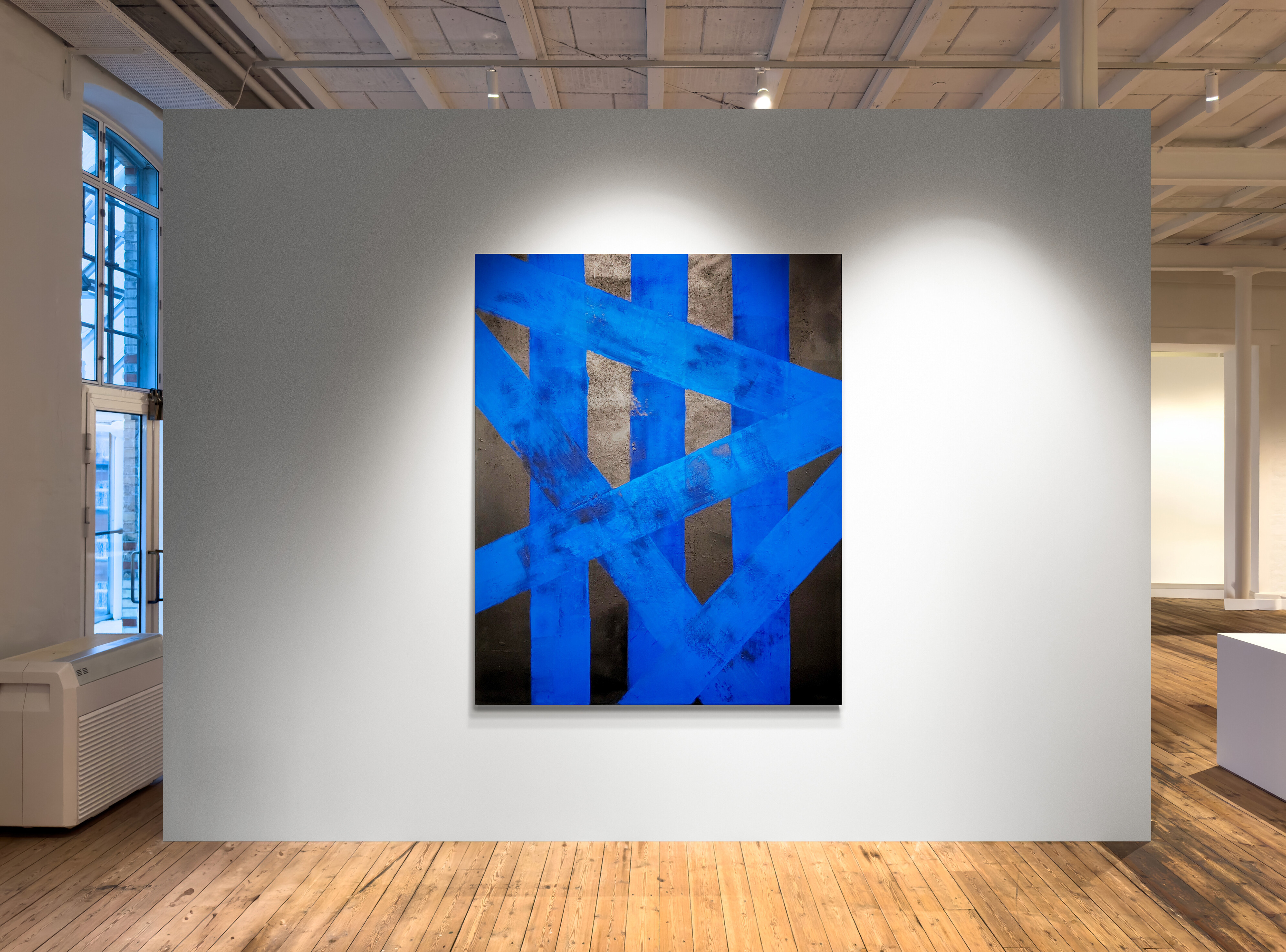 Velours Format 130 * 160 cm