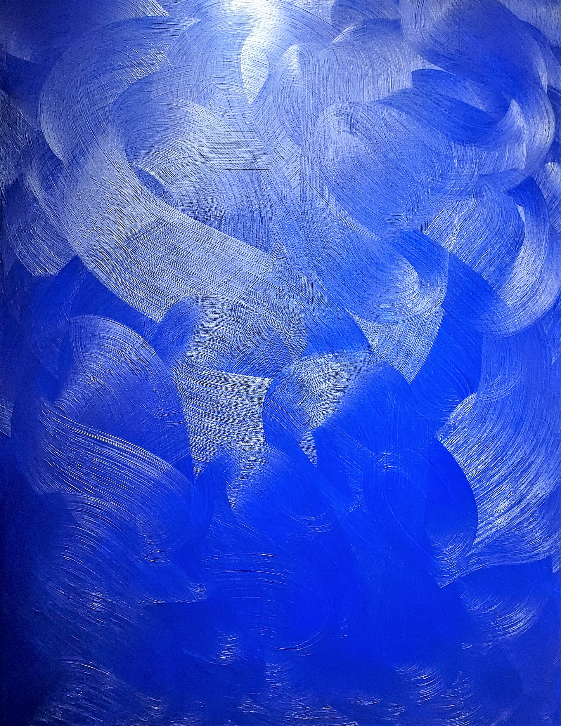 Format 130 * 97 cm