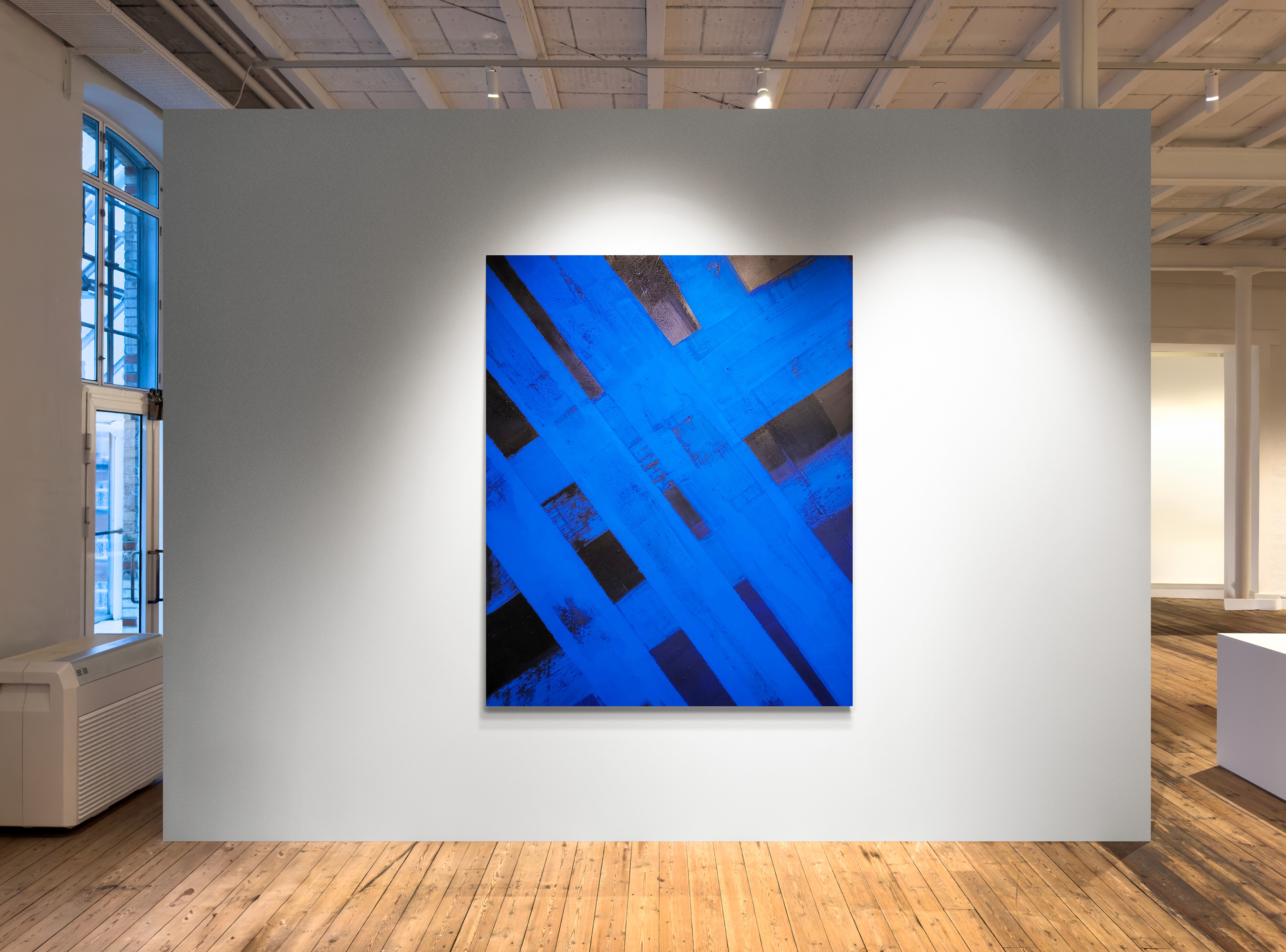 Velours Format 130 * 160 cm