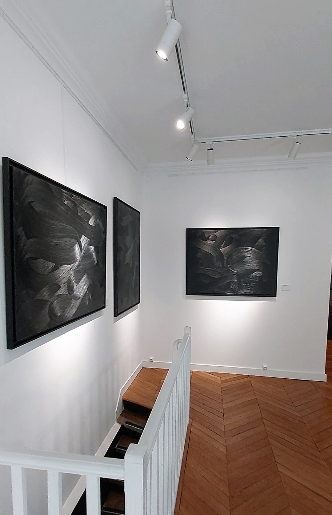 Format 130 * 97cm