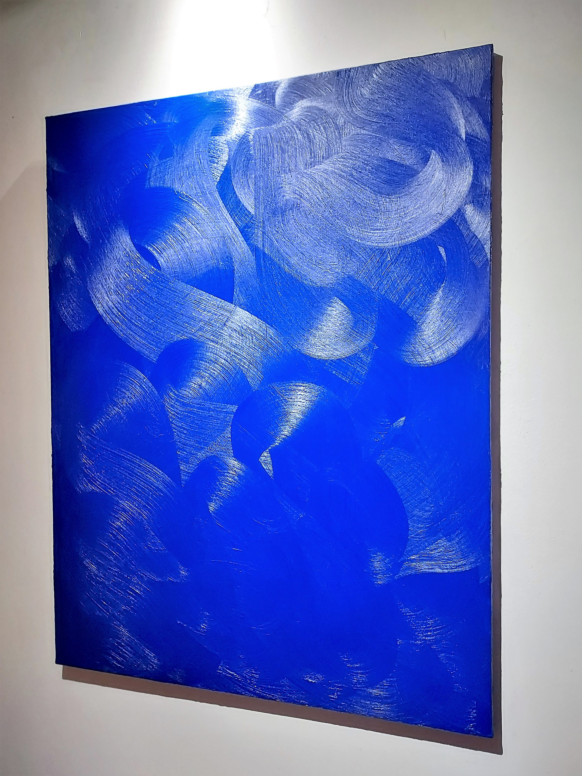 Format 130 * 97 cm