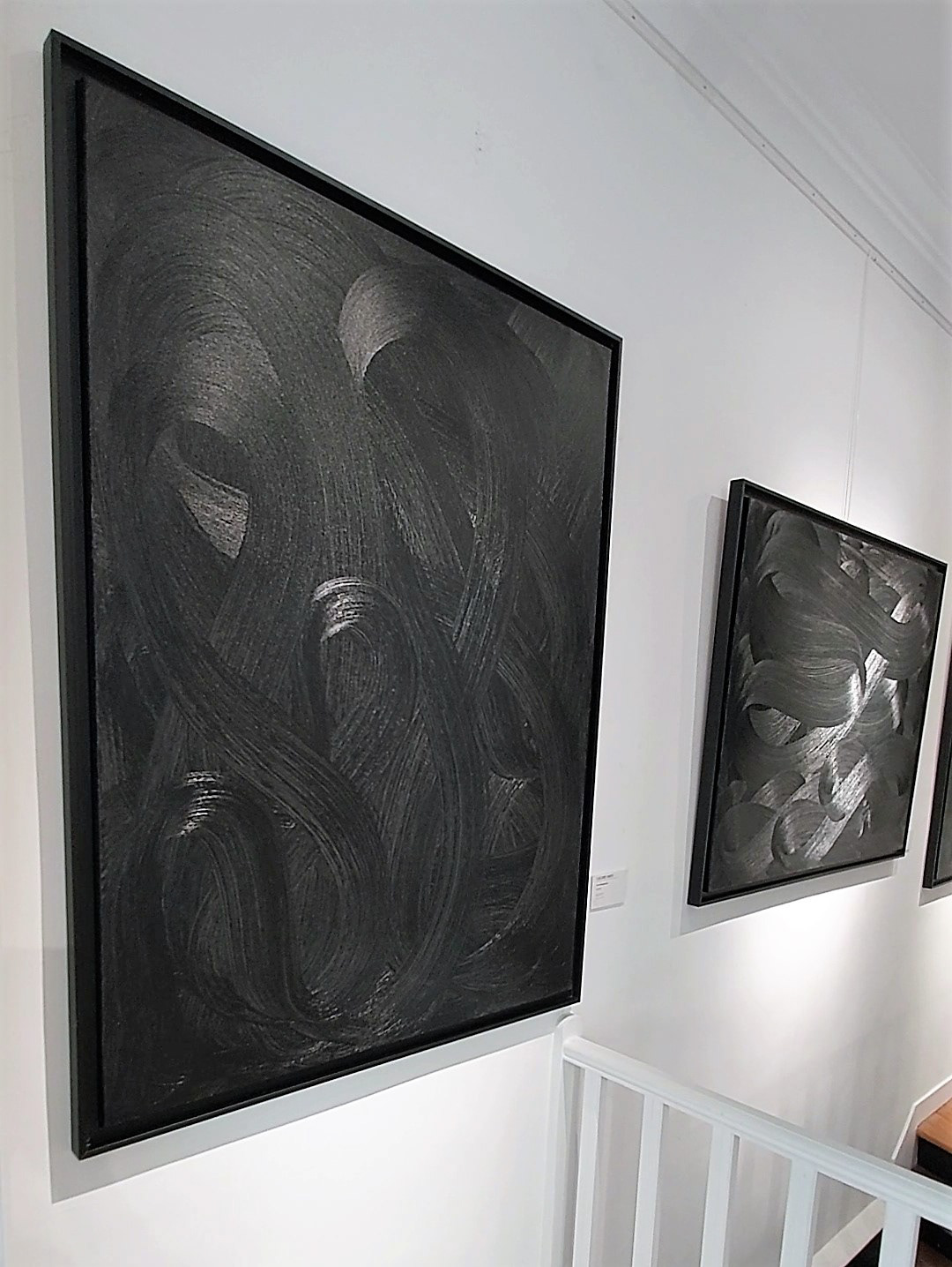 Format 130 * 97 cm