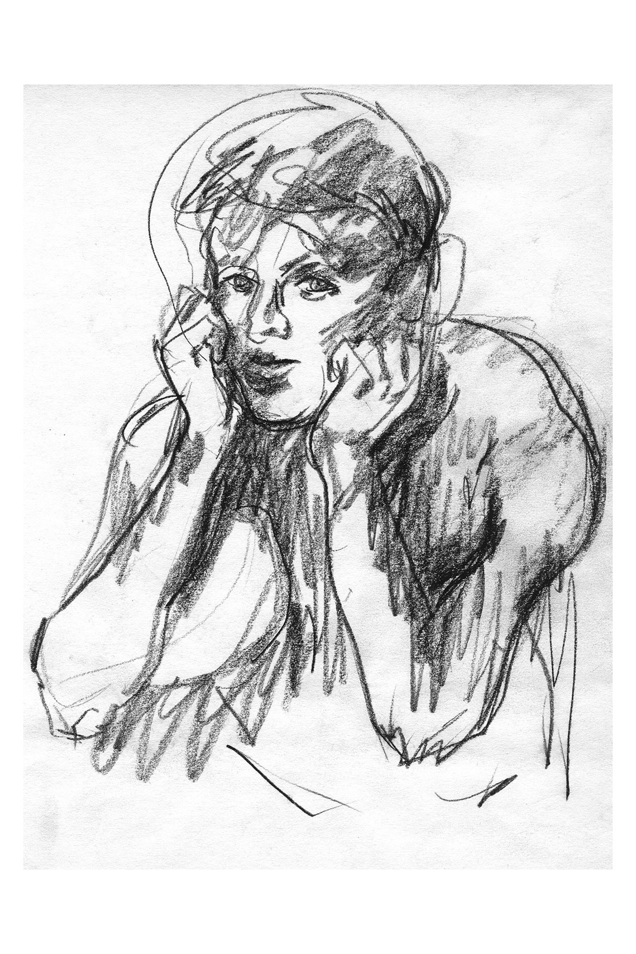 Cover Illustration | Catherine Milcent, L'autisme au quotidien |  Odile Jacob Publisher