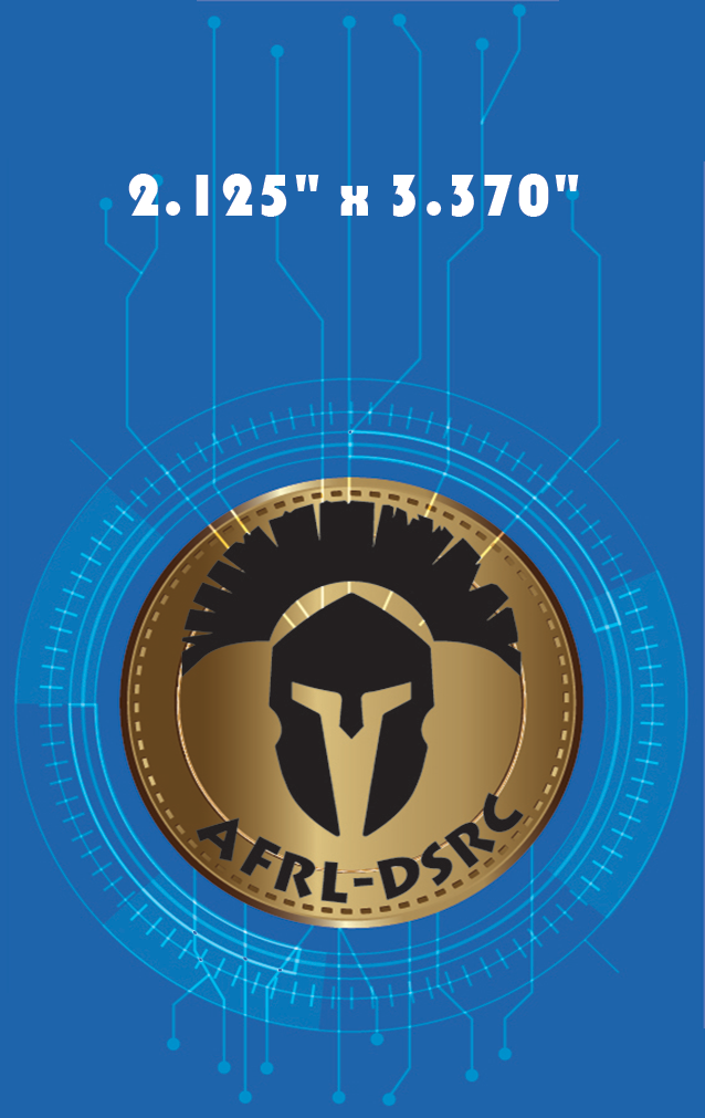 Access Card