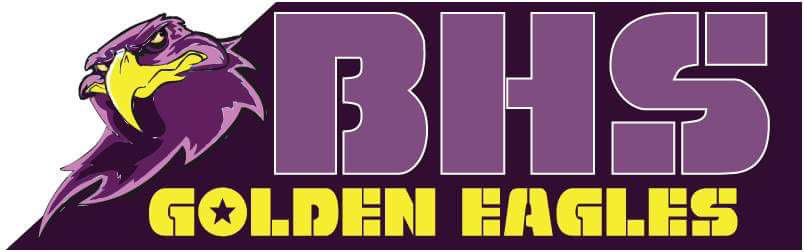 Bellbrook High School