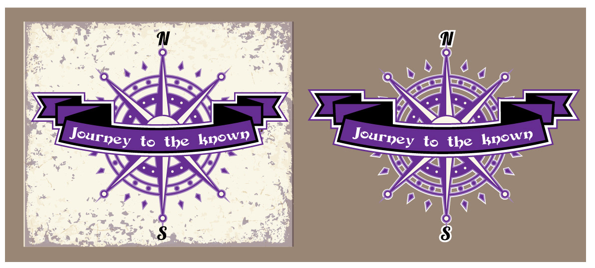 Author's Writing Series icon