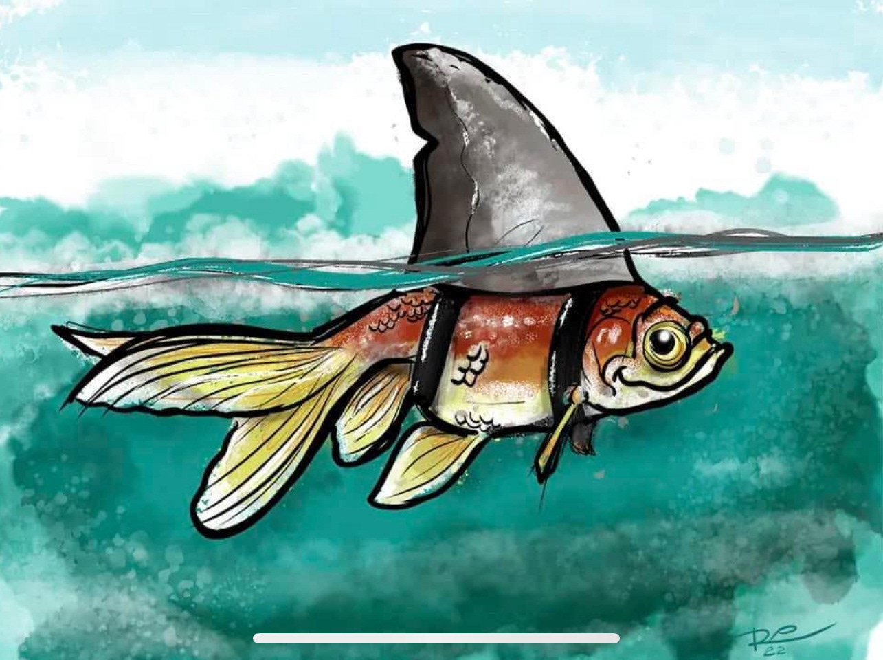 Dress for the Job You Want