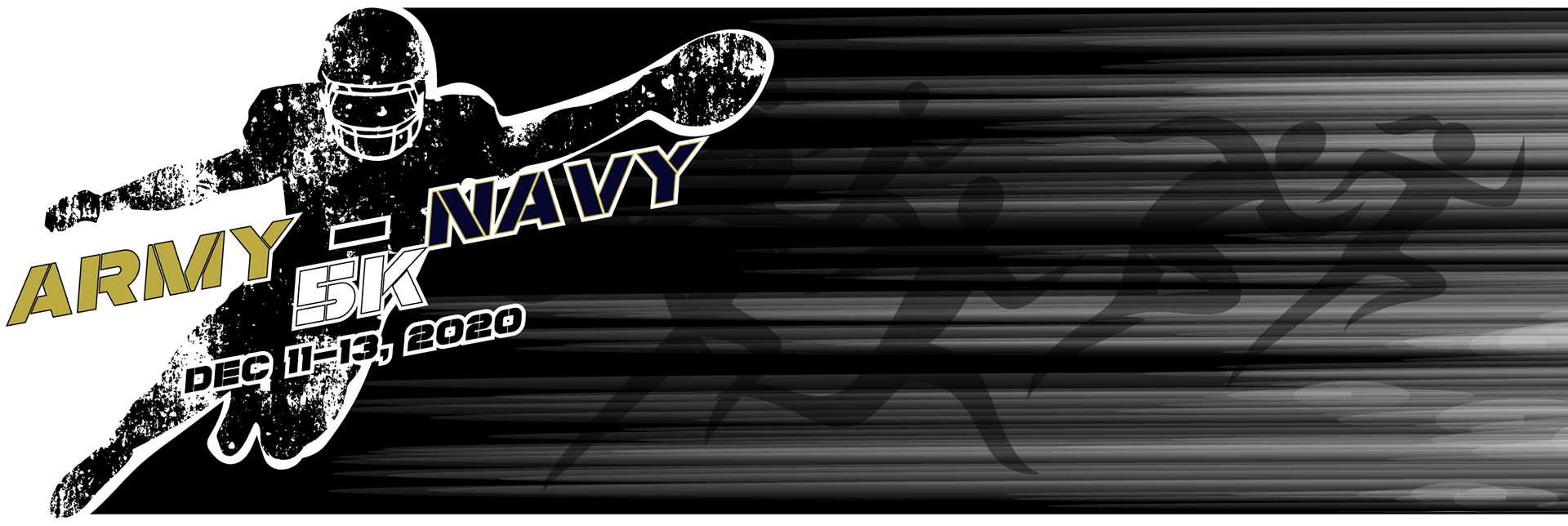 Army - Navy 5K